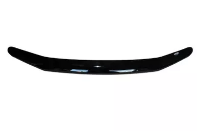 Auto Ventshade AVS 25148 Bugflector II Dark Smoke Hood Shield