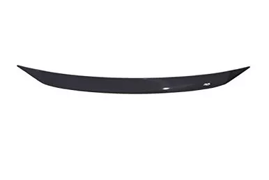 Auto Ventshade AVS 320056 Aeroskin Flush Mount Dark Smoke Hood Protector