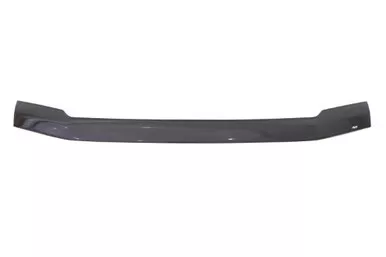 Auto Ventshade AVS 322068 Aeroskin Flush Mount Dark Smoke Hood Protector