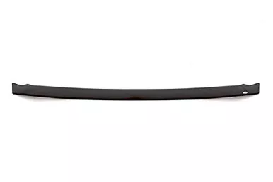 Auto Ventshade AVS 322173 Aeroskin Smoke Flush Mount Hood Protector
