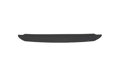 Auto Ventshade AVS 436062 Aeroskin II Textured Black Flush Mount Hood Protector