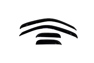 Auto Ventshade Ventshade Co 94948 Ventvisor Deflector