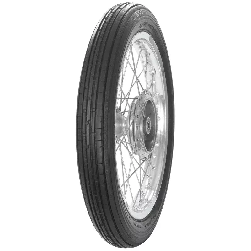 Avon 3.25-17 (50S) FR. Speedmaster AM6 (1655501)