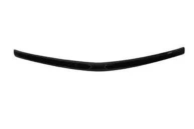 AVS 23024 Bugflector Stone Bug Deflector Hood Shield 1988-00 Fits Chevy C/K