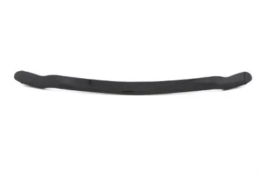 AVS 25121 Bugflector II Bug Deflector Hood Shield 2014-2015 Fits Chevy Silverado