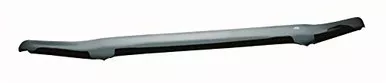 AVS 25124 Bugflector II Bug Deflector Hood Shield 2007-2017 Fits d Expedition