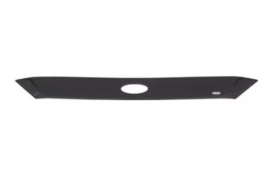 AVS 320043 Aeroskin Bug Deflector Shield Hood Protector 2013-2016 Fits d Fusion