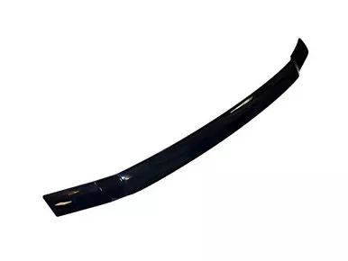 AVS 322033 Aeroskin Bug Deflector Shield Hood Protector 2007-17 Fits d
