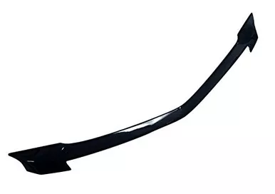 AVS 322042 Aeroskin Bug Deflector Shield Hood Protector 2010-2017 Fits Cadillac