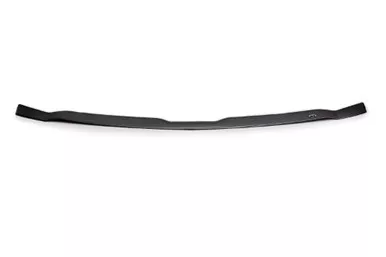 AVS 322062 Aeroskin Bug Shield Hood Protector 2014-2015 Fits Chevy Silverado