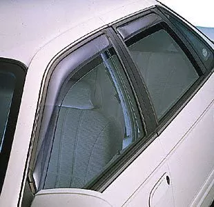 AVS 94518