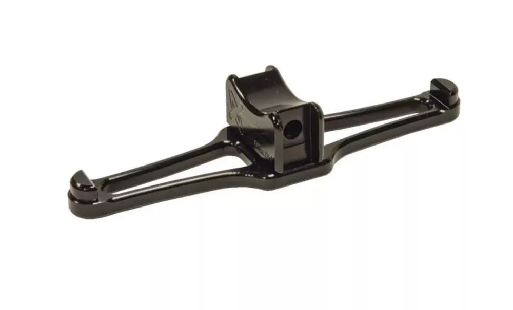 Axia Goggle Hdst Hanger Black 1 Clamp Needed – MODHGH-BK