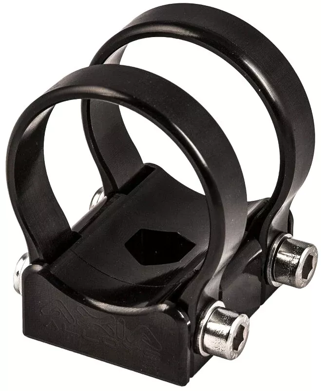 Axia Univ Mount Black – MODUN7-BK