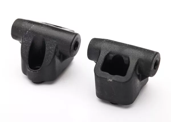 Axle Mount Set (For Suspension Links)
