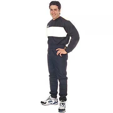 Azusa Antron 500 Denier Racing Suit (Adult)