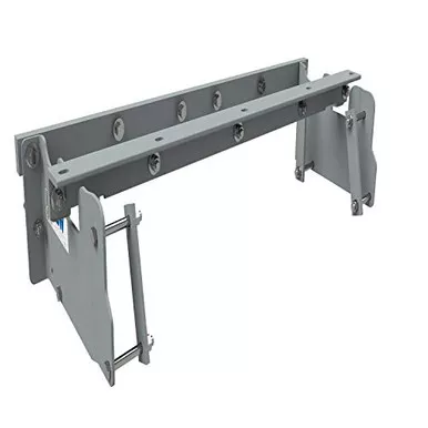 B&W HITCHES GNRM1316