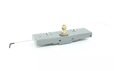 B&W Trailer Hitches GNRC950 Turnoverball Hitch