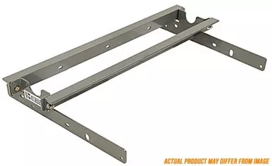 B&W Trailer Hitches GNRM1100 Turnoverball Mounting Kit Only