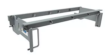 B&W Trailer Hitches (GNRM1308 Gooseneck Hitch Rail Mounting Kit