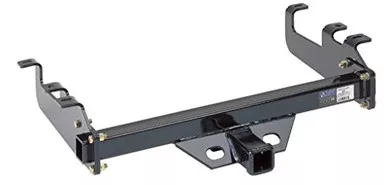 B&W Trailer Hitches (HDRH25189 Receiver Hitch