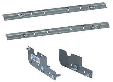 B&W Trailer Hitches RVK2500 Bracket