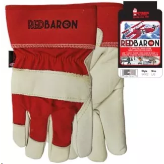 BABY BARON KIDS GLOVE