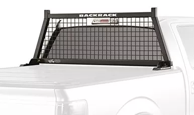 Backrack 10700 Rack Frame
