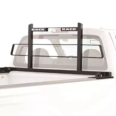 Backrack 15004 Rack Frame