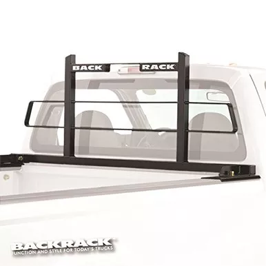 Backrack 15009 Rack Frame