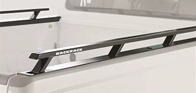 Backrack 80521 Side Rails