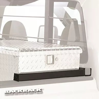 Backrack 91011 Tool Box Bracket