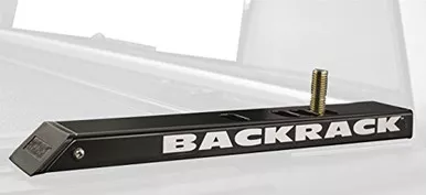 Backrack 92519 Tonneau Adapter for Chevy 07-10