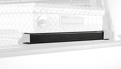 Backrack D330117TB Safety Rack Kit for Dodge