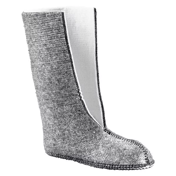 Baffin Little Hunter Boot Liner