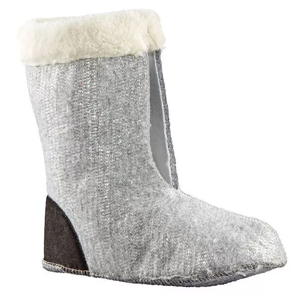 Baffin Ottawa Women’s Boot Liners