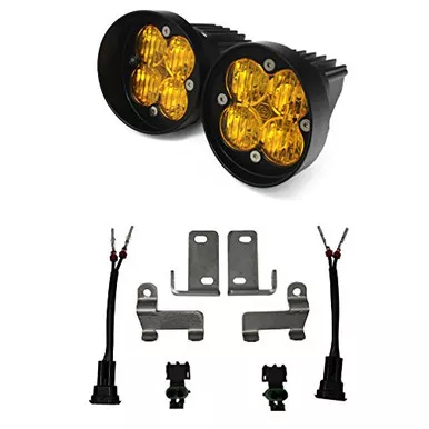 Baja Designs 447115 LED Light Kit