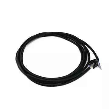 Baja Designs Automotive Wiring Harness RTL-S Turn Signal 640130