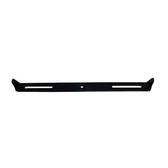 Baja Designs Cradle Mount For 20in OnX6 and S8 618001