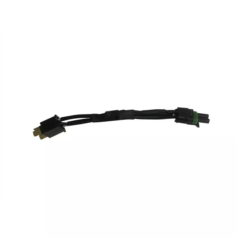 Baja Designs Dimmer Wiring Harness Dual Sport Squadron 660087