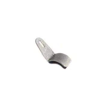 Baja Designs Dual Sport/Tecate Mount Bracket Universal 120015