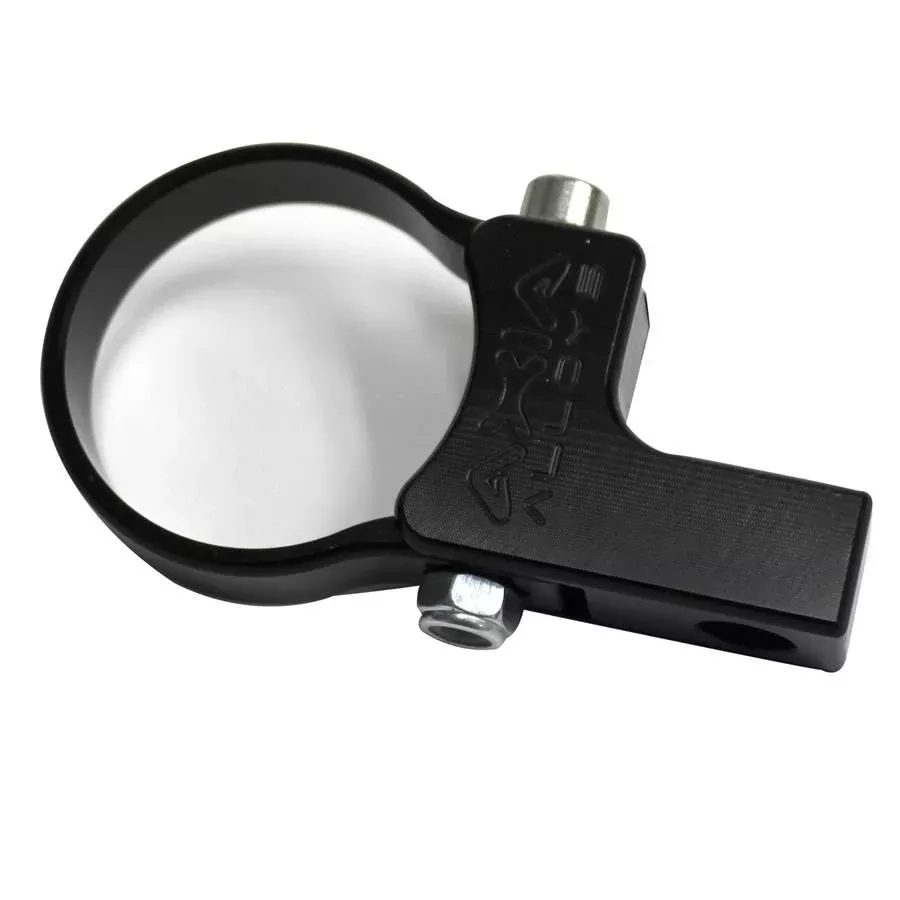 Baja Designs Horizontal Mount 1.5inch 617605