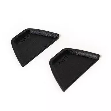 Baja Designs LP4 IPT Reflector Cover Kit 299208