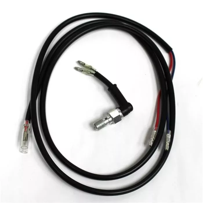 Baja Designs Nissin Hydraulic Brake Switch 120103