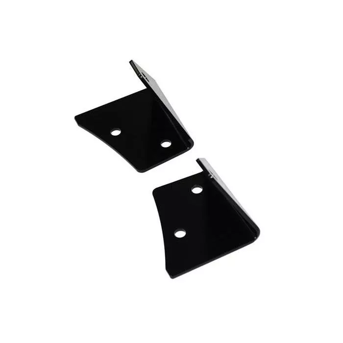 Baja Designs A-Pillar Light Mount Kit For Squadron/S2/XL Lights 447006
