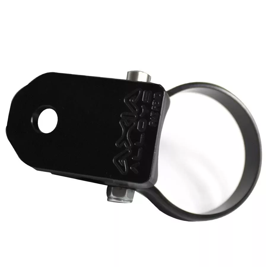 Baja Designs A-Pillar Mount 1.5inch 617505