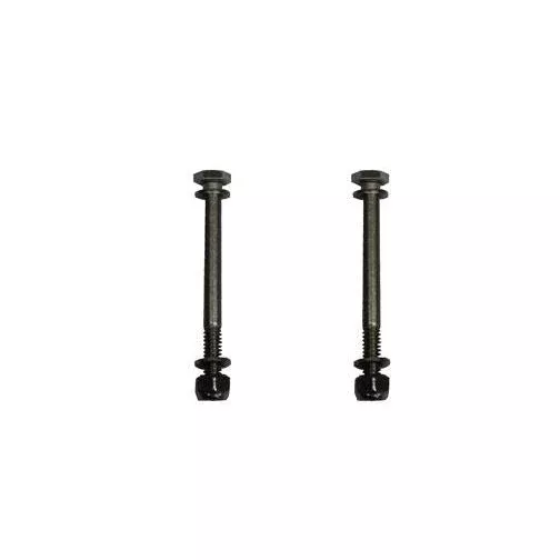Baja Designs Rear Tail Light Bolt Mount Kit For 30inch Light Bar 447053