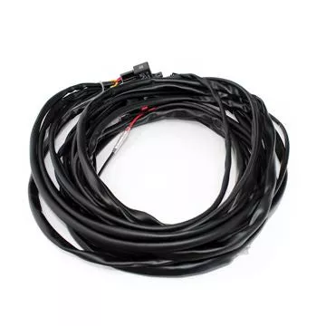 Baja Designs Rear Tail Light Wiring Harness 640127
