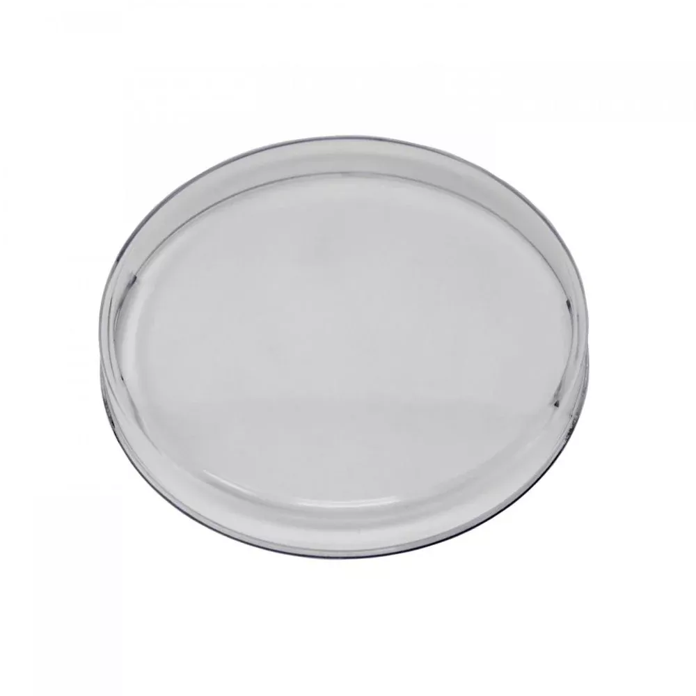 Baja Designs Rock Guard XL-R Series Clear Sold Each 668010