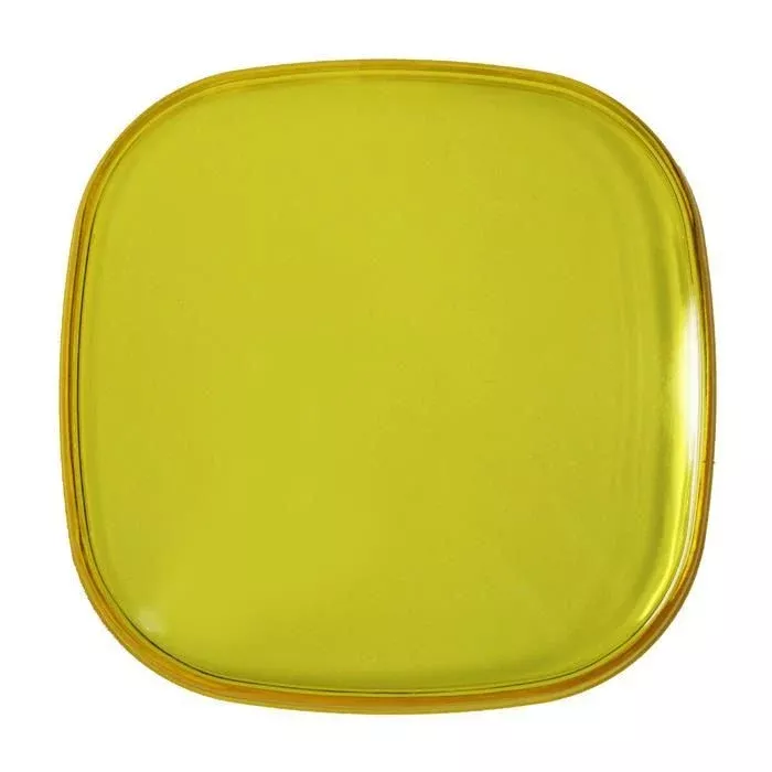 Baja Designs Rock Guard XL Series Baja Amber Sold Each 668004