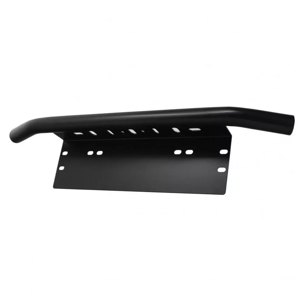 Baja Designs Universal License Plate Lighting Mount 610003